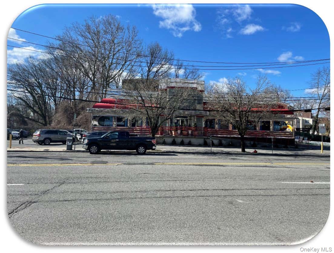 #1 photo, 1082 Yonkers Avenue, Yonkers , NY 10704