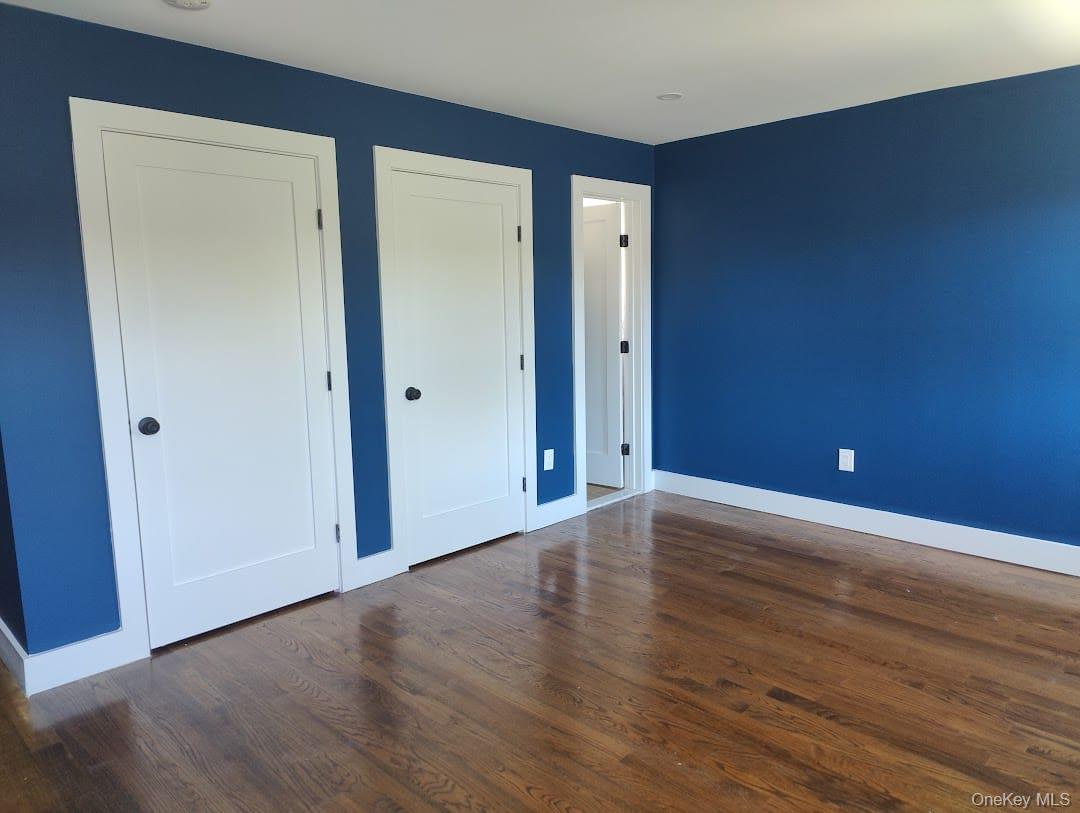 #11 photo, 416 Revere Avenue, Bronx , NY 10465