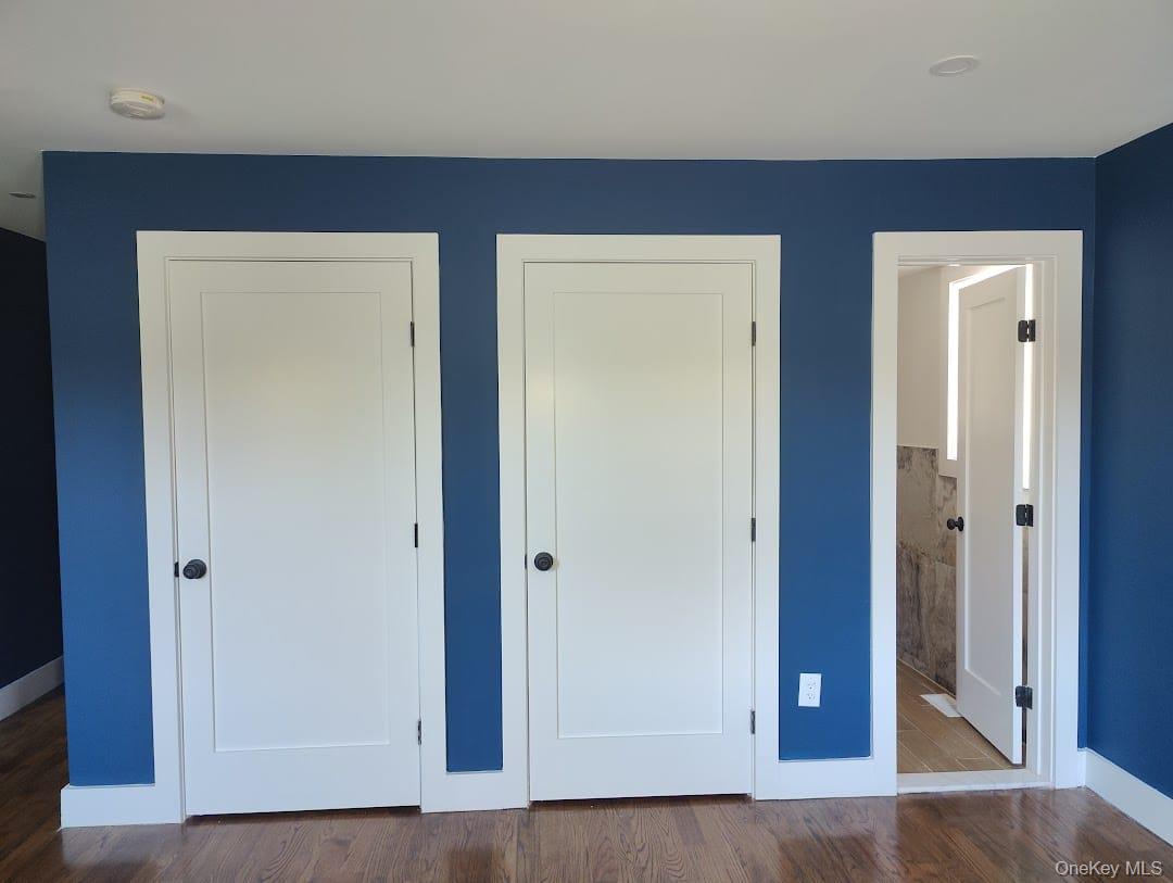 #12 photo, 416 Revere Avenue, Bronx , NY 10465