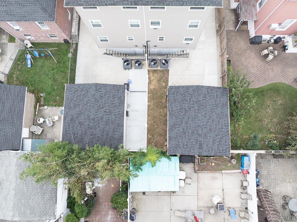 #18 photo, 416 Revere Avenue, Bronx , NY 10465