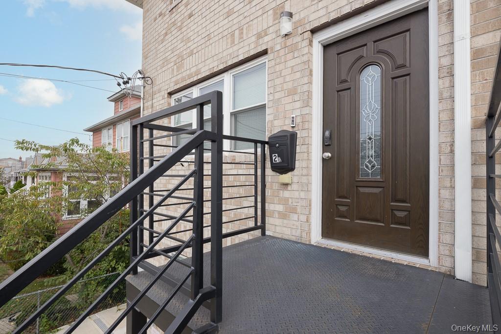 #4 photo, 416 Revere Avenue, Bronx , NY 10465