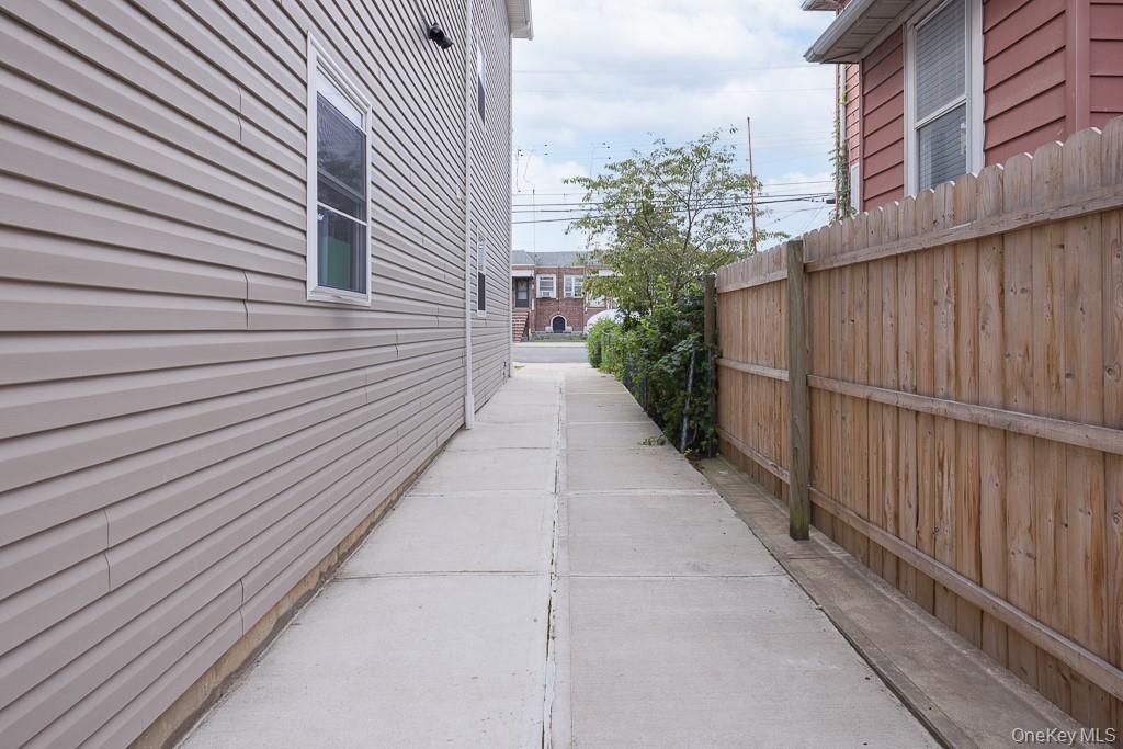 #6 photo, 416 Revere Avenue, Bronx , NY 10465