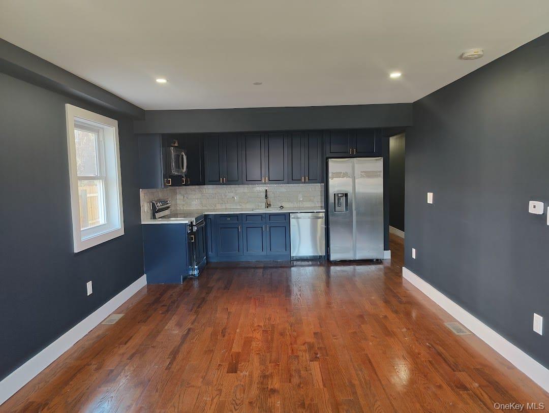 #8 photo, 416 Revere Avenue, Bronx , NY 10465