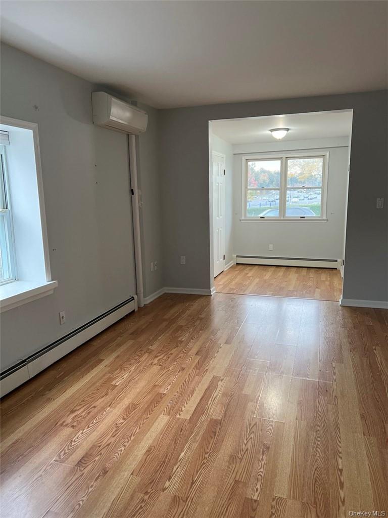 #11 photo, 39 Wilmot Road, Scarsdale , NY 10583