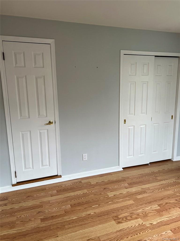 #15 photo, 39 Wilmot Road, Scarsdale , NY 10583