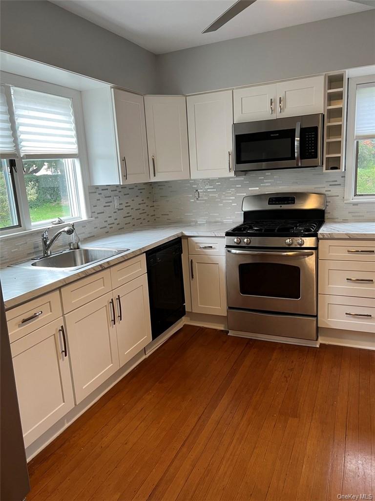 #2 photo, 39 Wilmot Road, Scarsdale , NY 10583