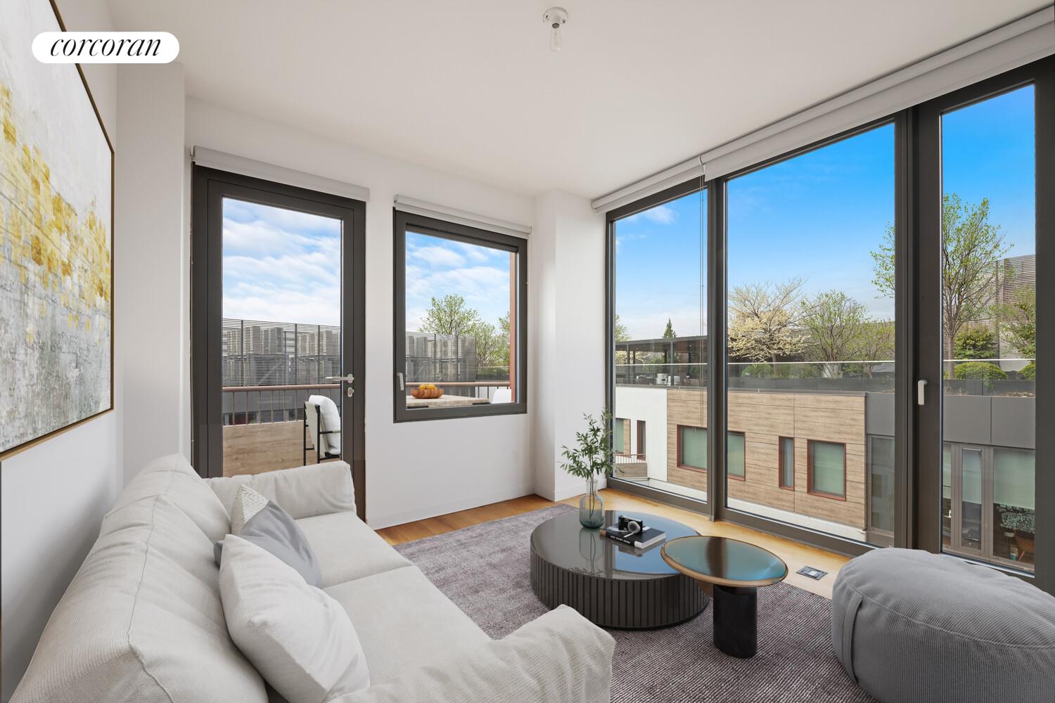 #1 photo, Brooklyn, Bushwick , NY 11206