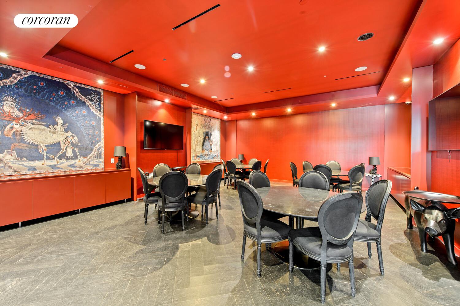 #13 photo, Brooklyn, Bushwick , NY 11206