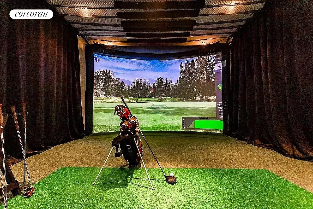 #16 photo, Brooklyn, Bushwick , NY 11206