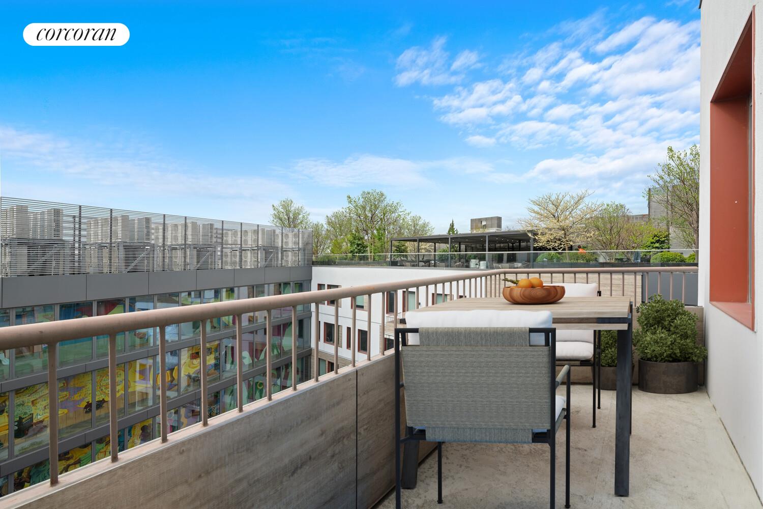 #2 photo, Brooklyn, Bushwick , NY 11206