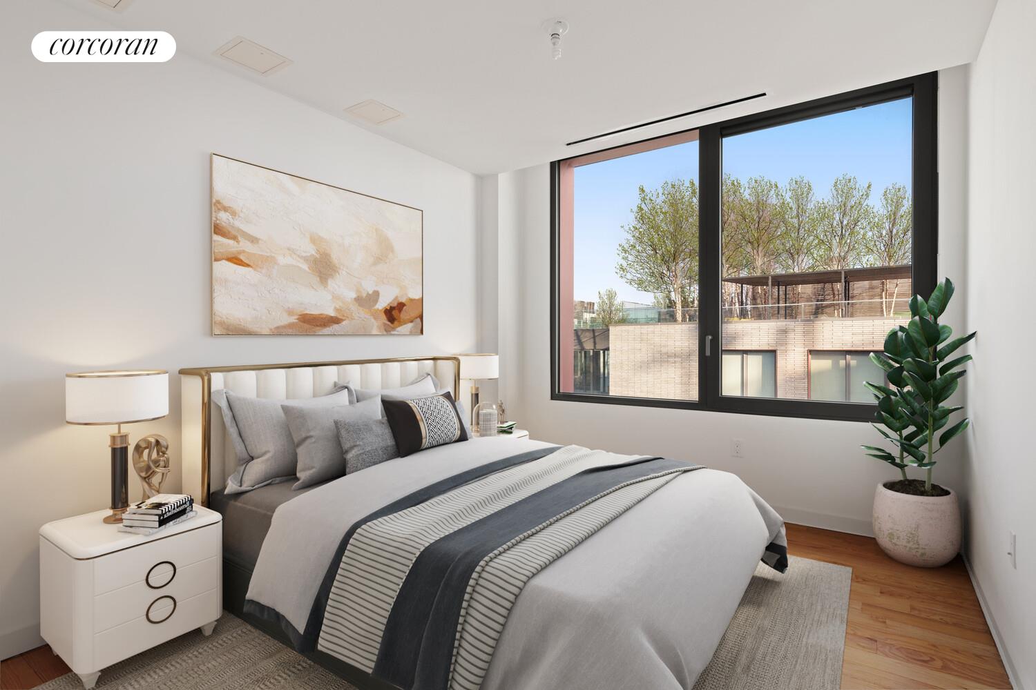 #4 photo, Brooklyn, Bushwick , NY 11206