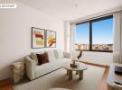 54 NOLL Street #227 布什维克 Bushwick, NY