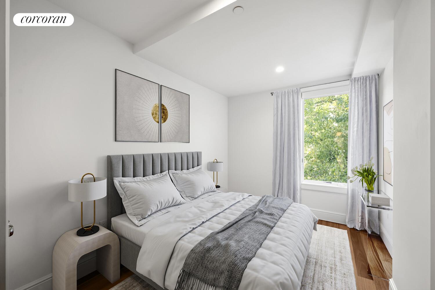 #6 photo, 569 St Marks Avenue, ブルックリン区 Crown Heights , NY 11216