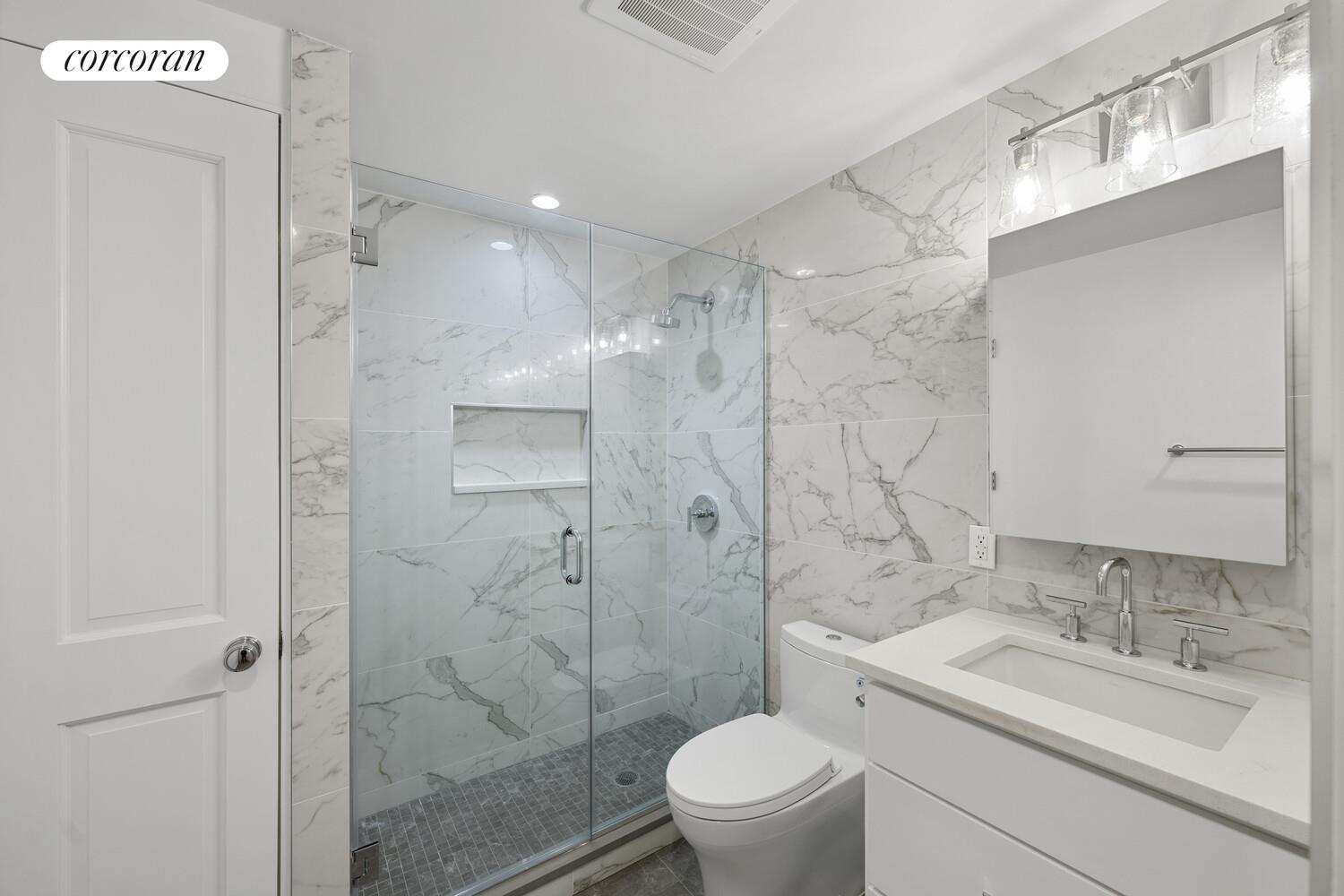 #7 photo, 569 St Marks Avenue, ブルックリン区 Crown Heights , NY 11216