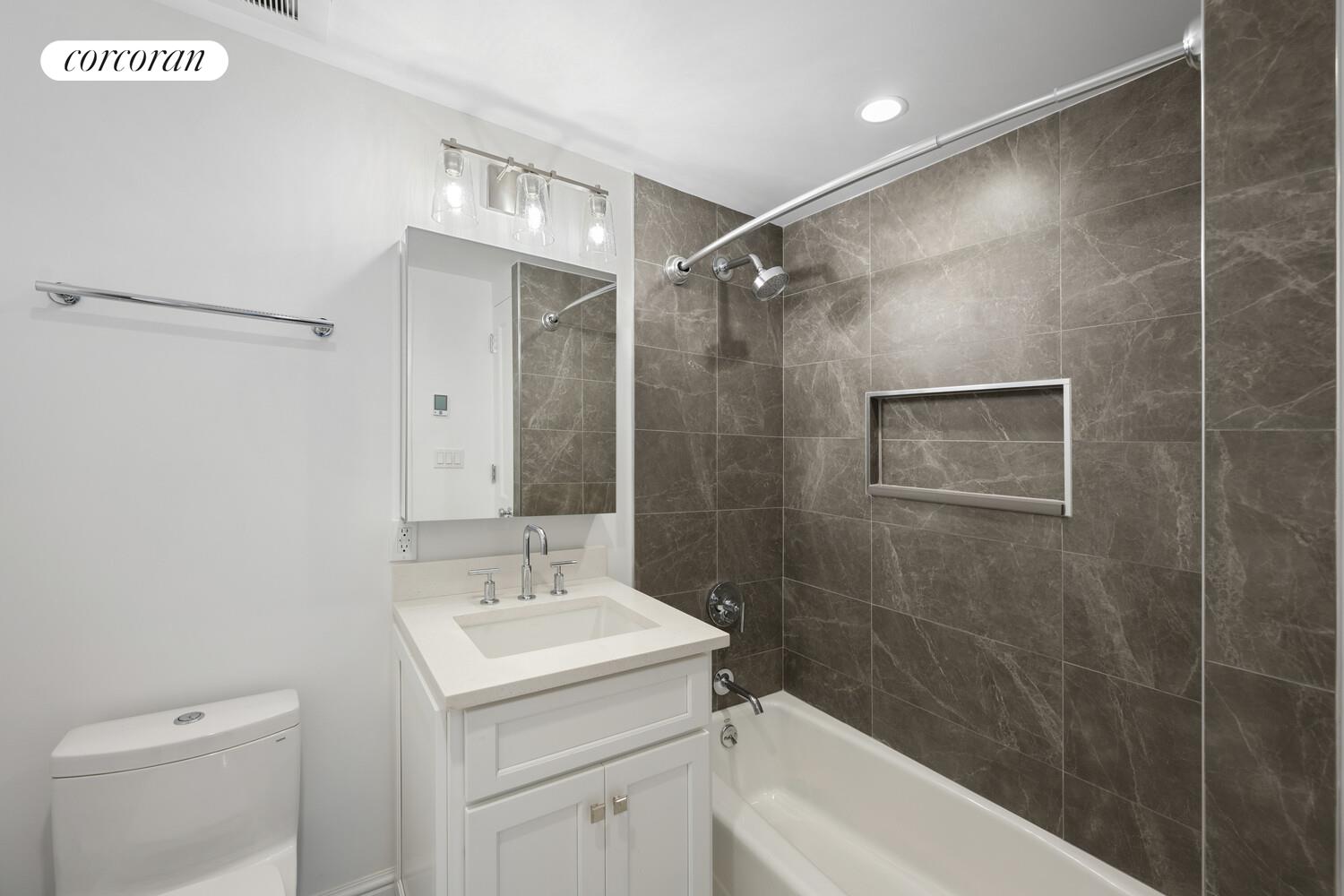 #8 photo, 569 St Marks Avenue, ブルックリン区 Crown Heights , NY 11216