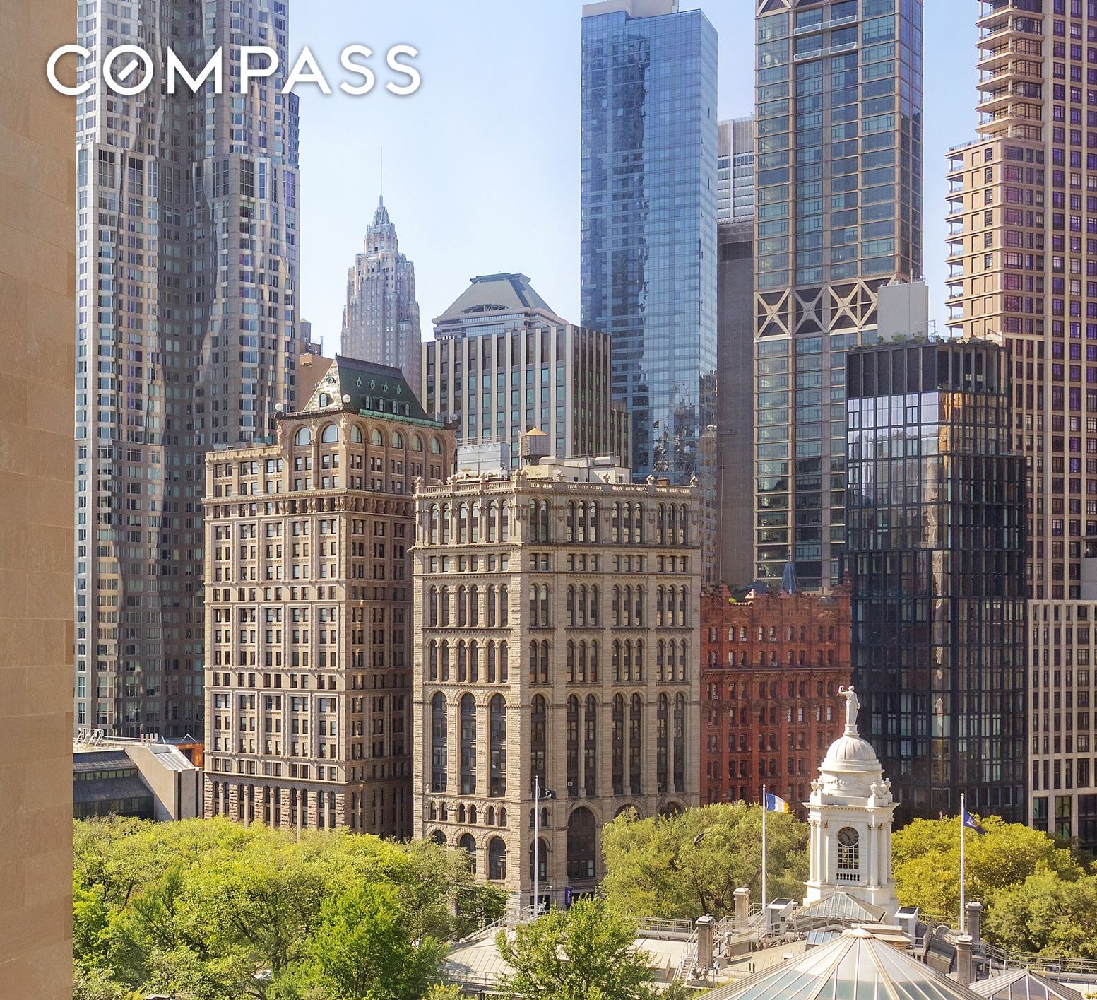 #10 photo, 49 Chambers Street, マンハッタン TriBeCa , NY 10007