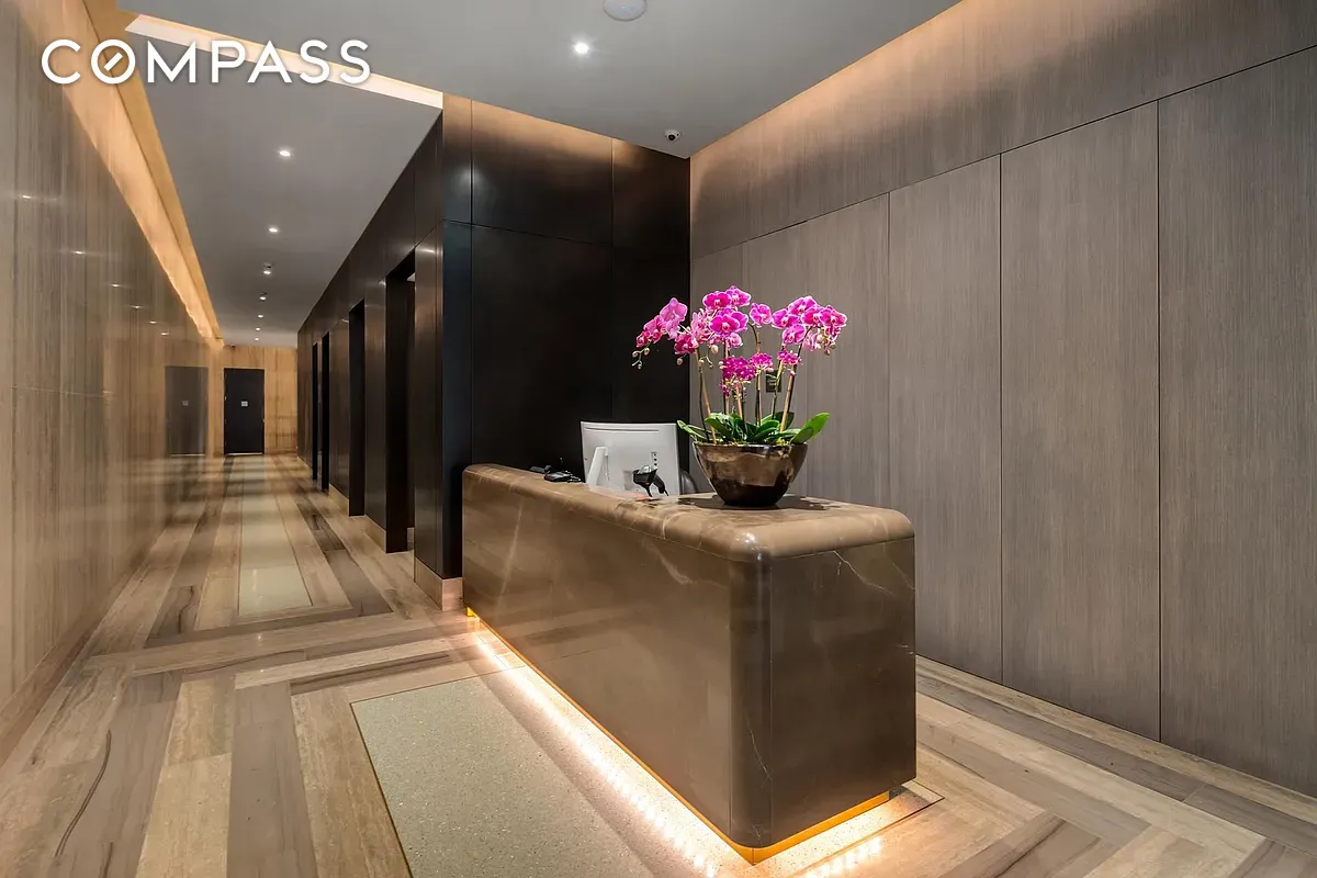 #11 photo, 49 Chambers Street, マンハッタン TriBeCa , NY 10007