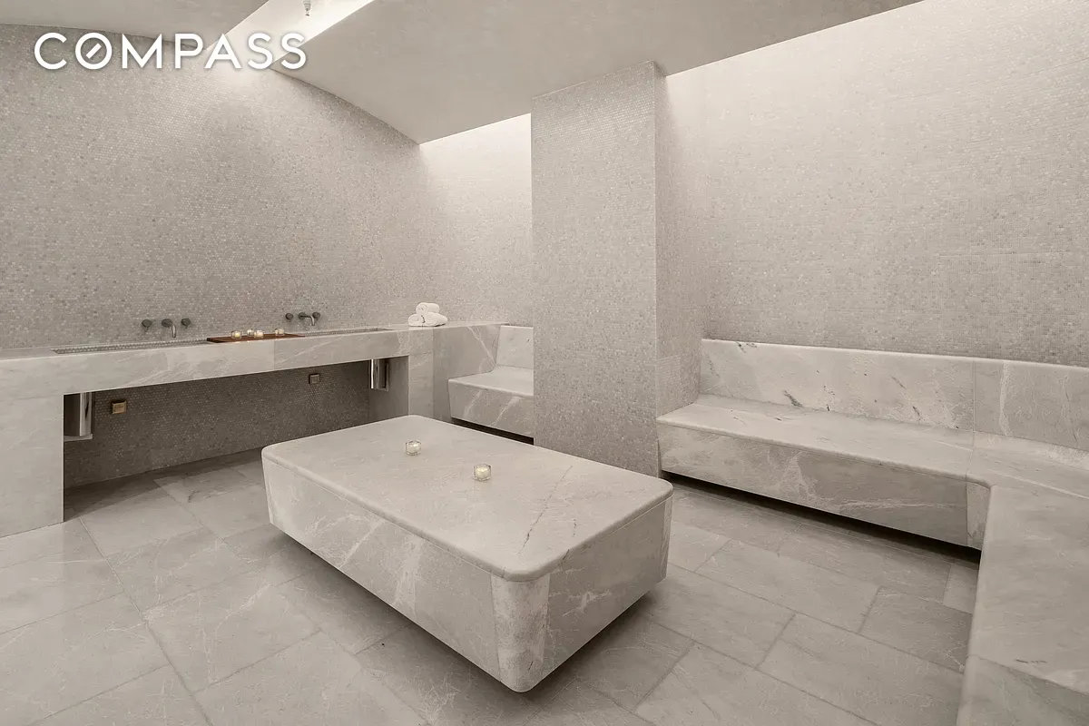 #18 photo, 49 Chambers Street, マンハッタン TriBeCa , NY 10007