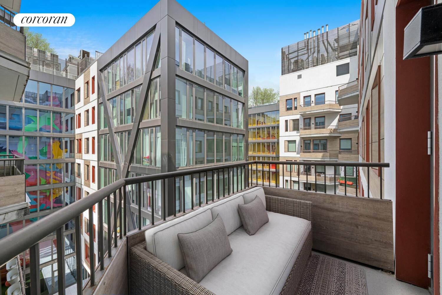 #1 photo, 54 NOLL Street, Bushwick , NY 11206