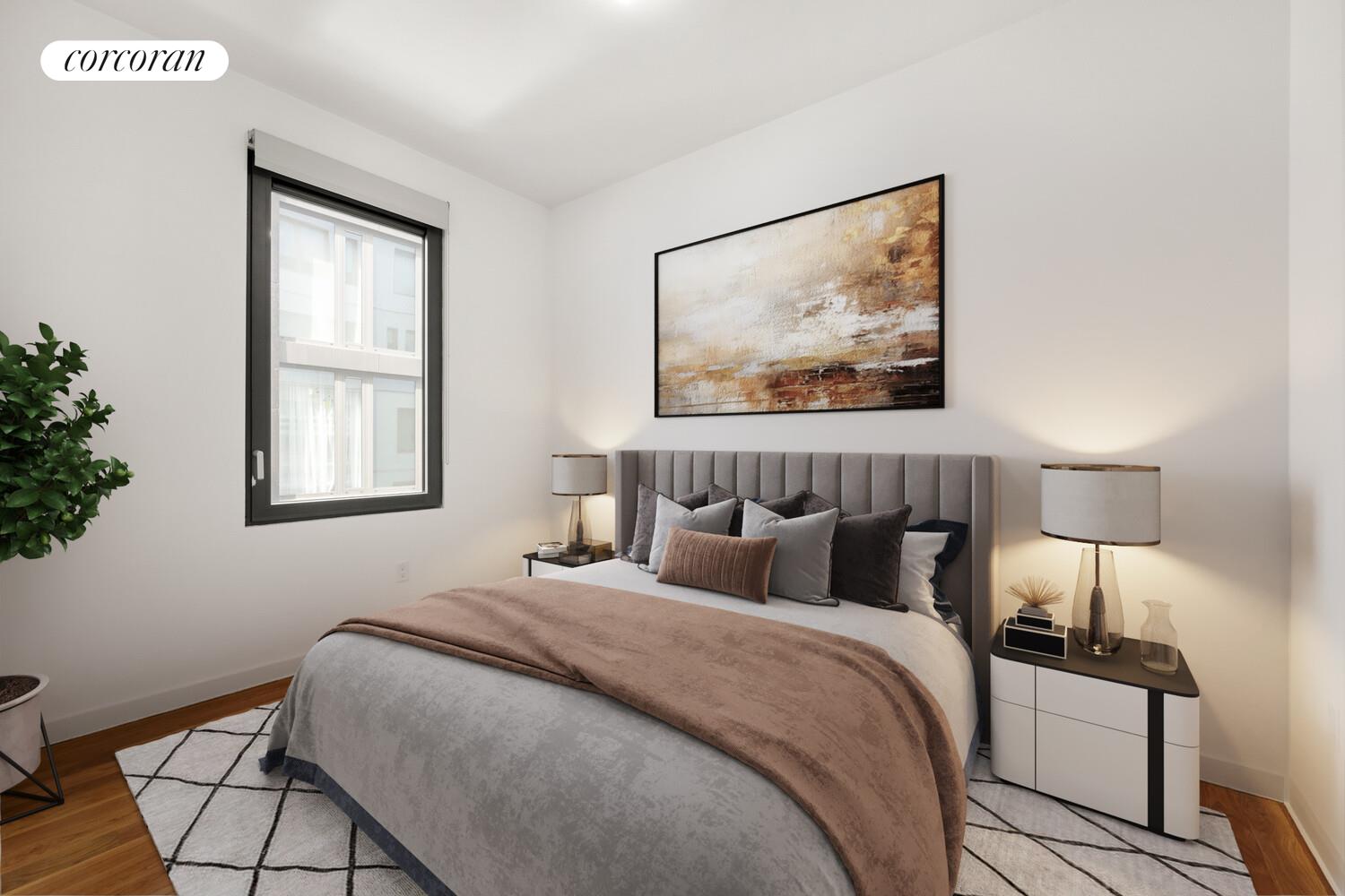 #5 photo, 54 NOLL Street, Bushwick , NY 11206