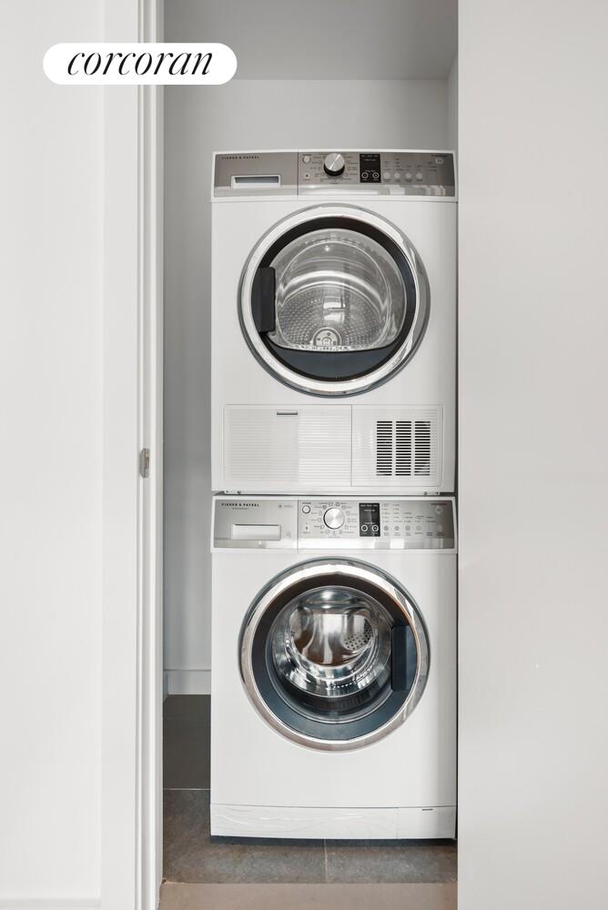 #6 photo, 54 NOLL Street, Bushwick , NY 11206