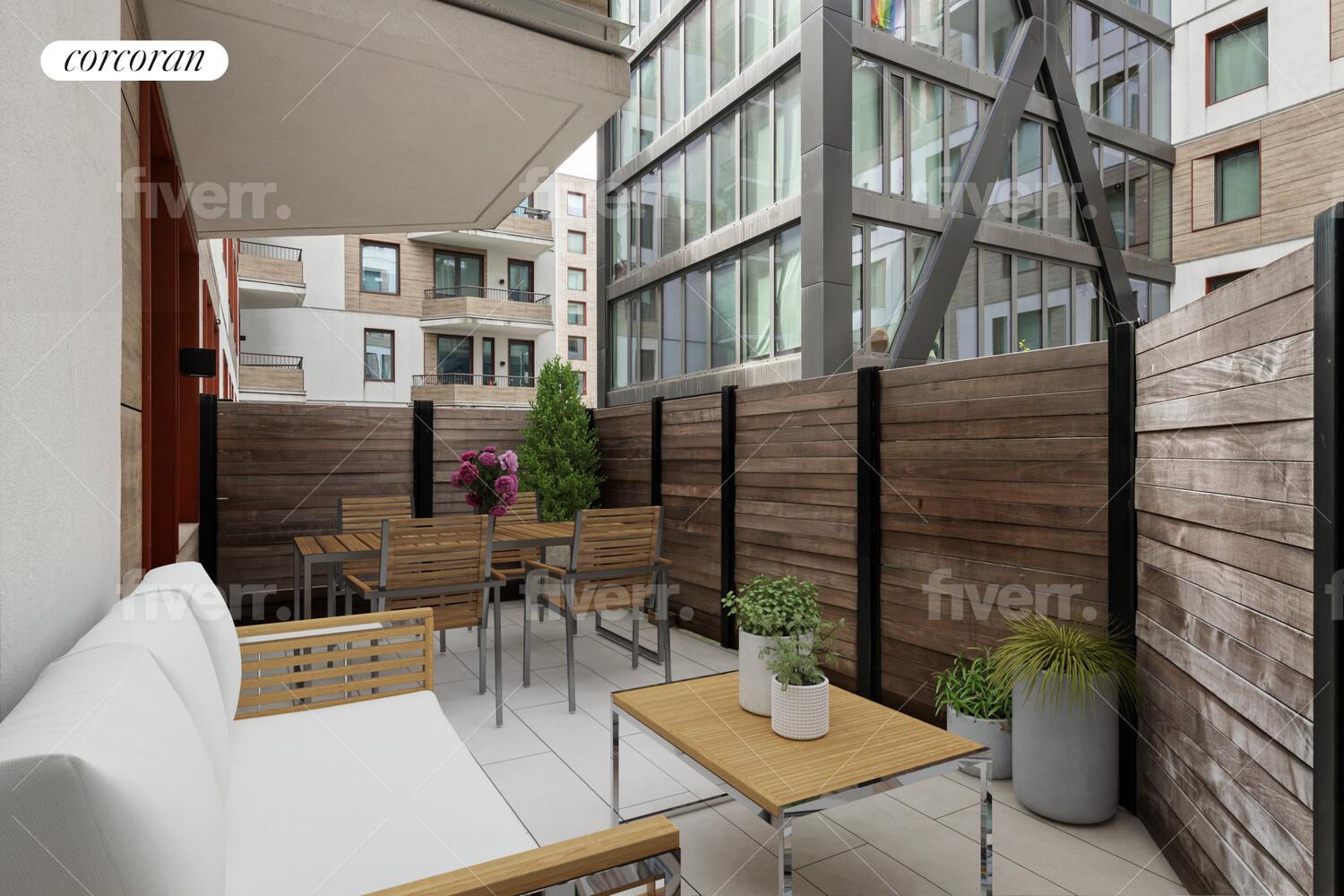 #1 photo, 54 NOLL Street, Bushwick , NY 11206