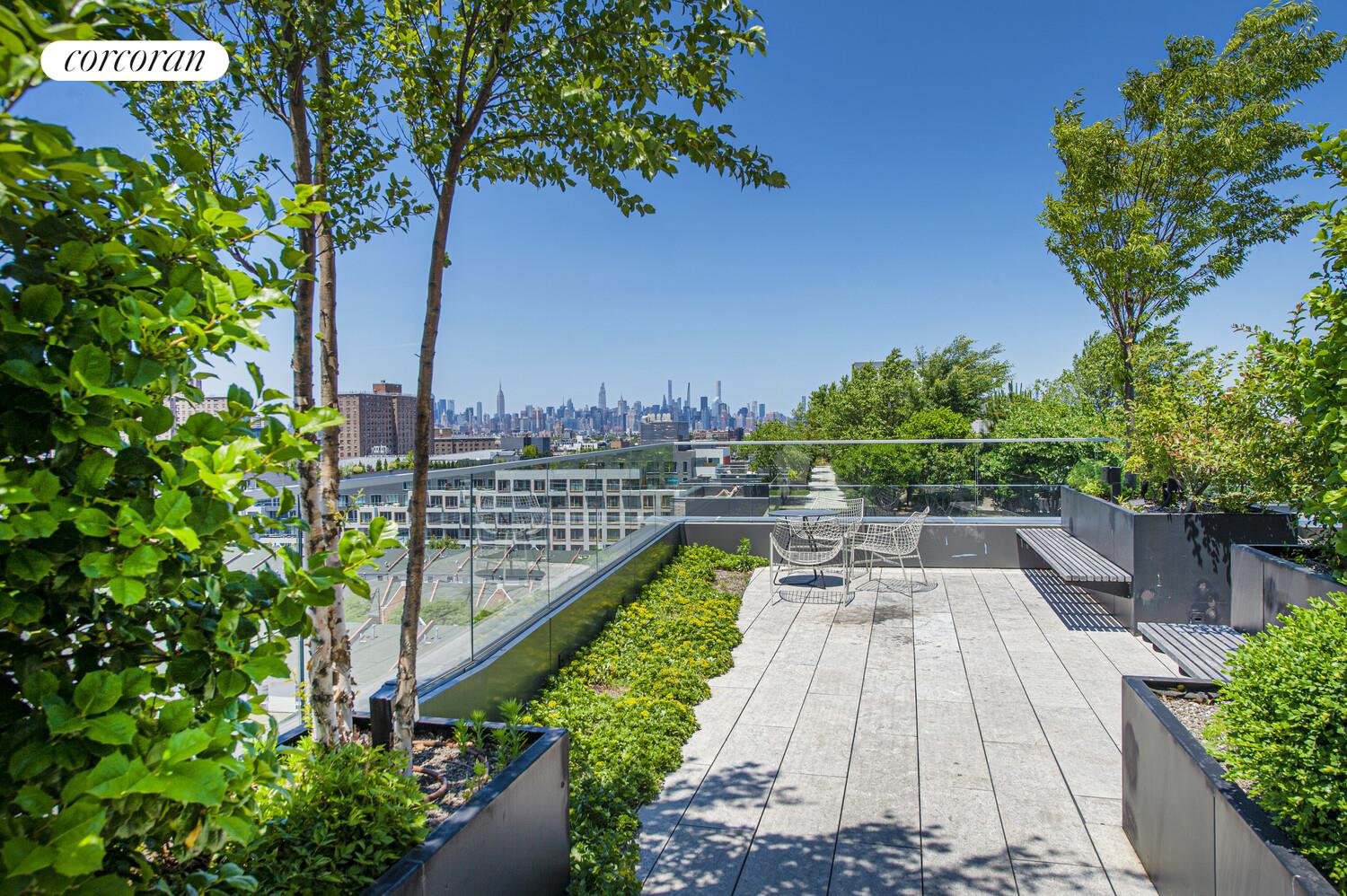 #14 photo, 54 NOLL Street, Bushwick , NY 11206