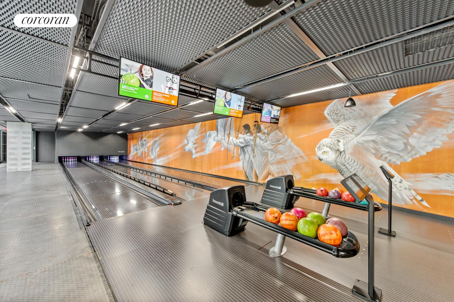 #17 photo, 54 NOLL Street, Bushwick , NY 11206