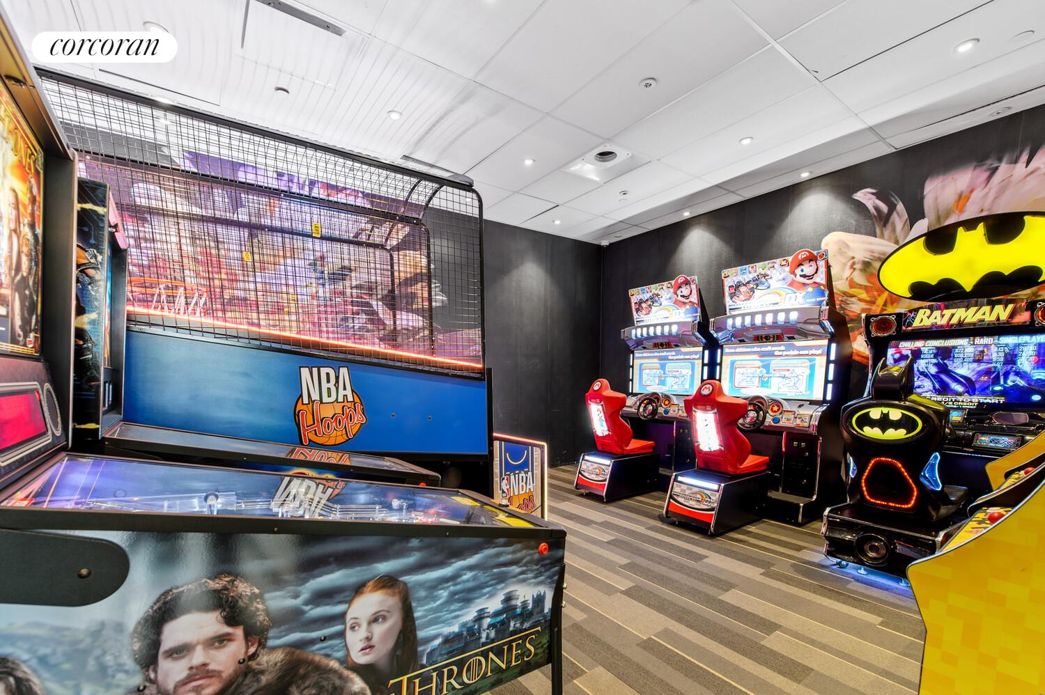 #19 photo, 54 NOLL Street, Bushwick , NY 11206