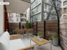54 NOLL Street #251 布什维克 Bushwick, NY