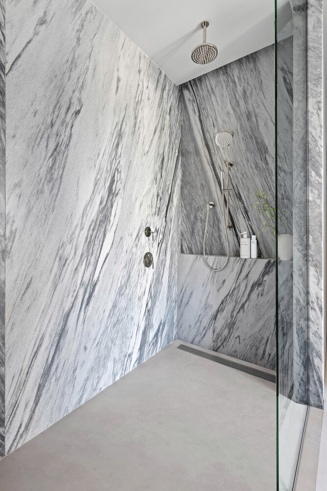 #10 photo, 51 S 1ST Street, ブルックリン区 Williamsburg,South , NY 11249