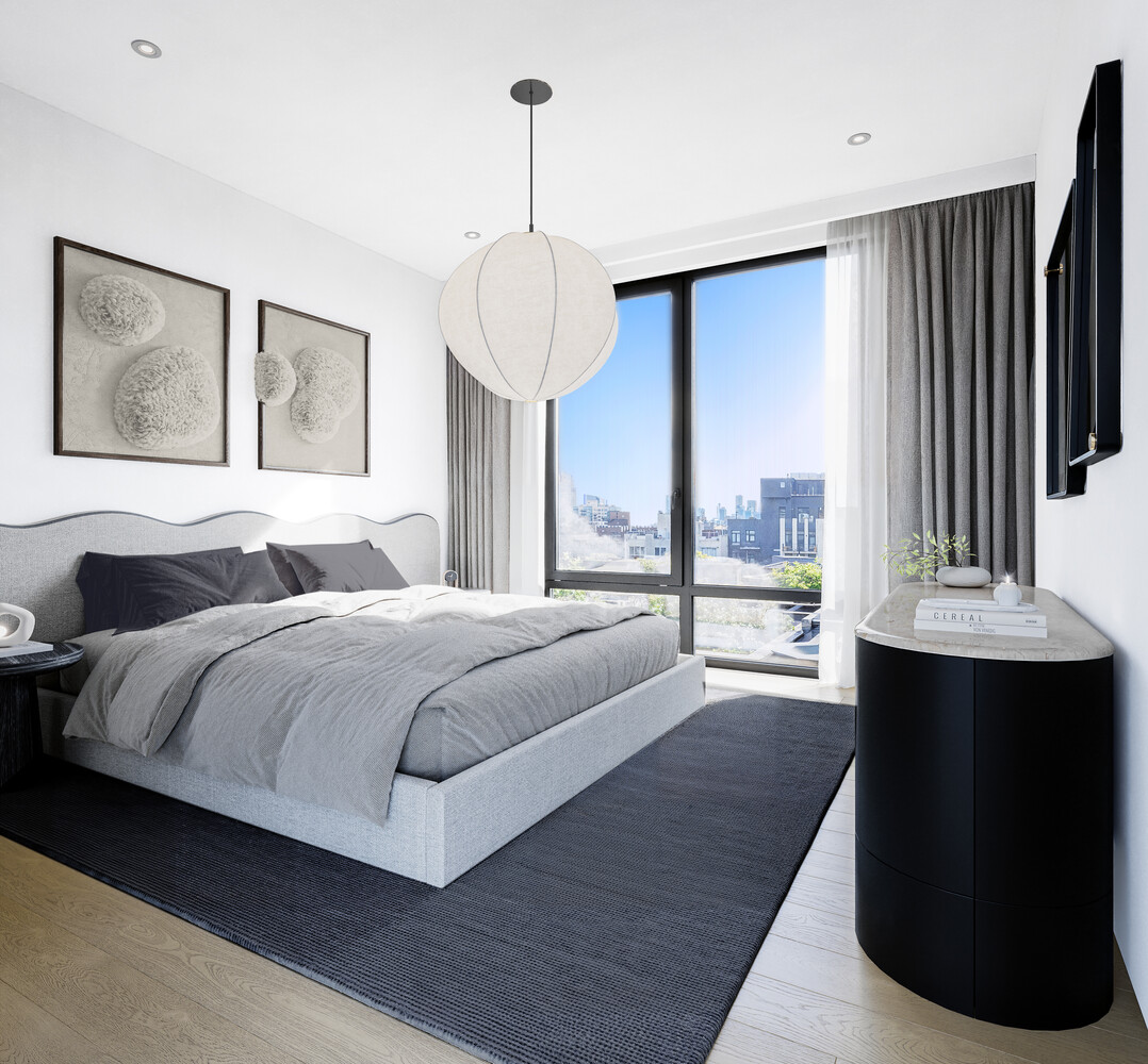 #11 photo, 51 S 1ST Street, ブルックリン区 Williamsburg,South , NY 11249