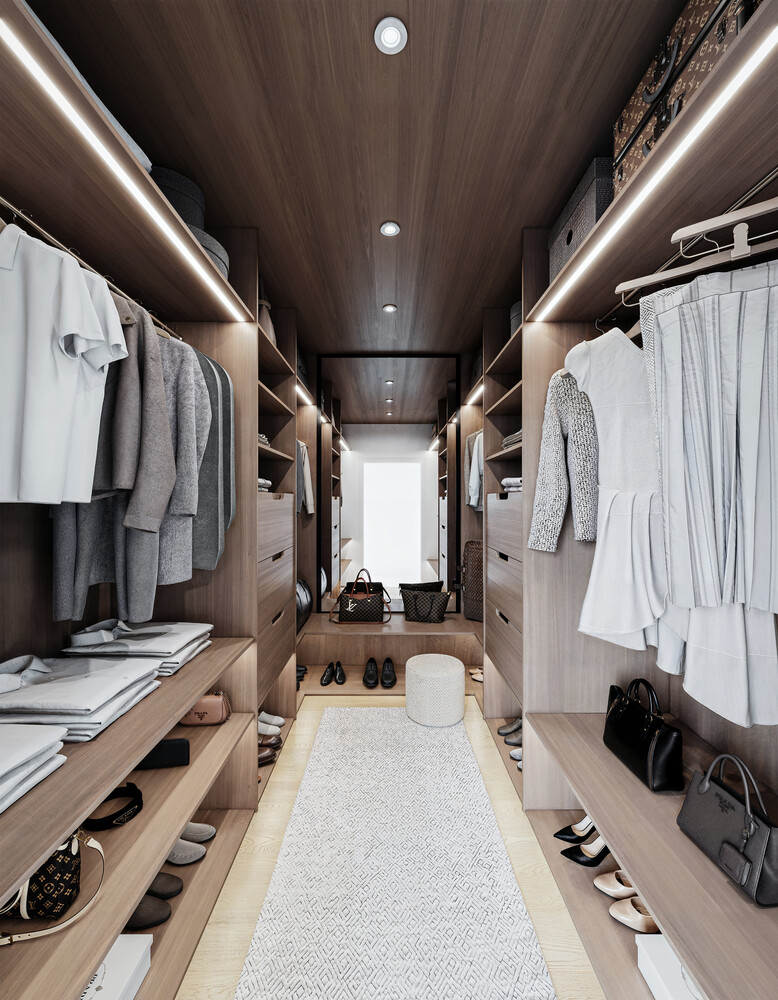 #19 photo, 51 S 1ST Street, Williamsburg,South , NY 11249