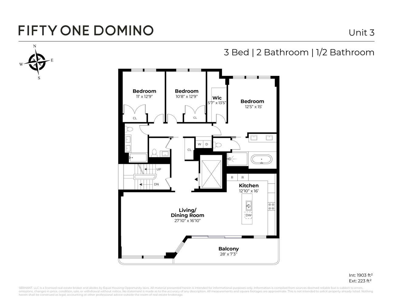 #2 photo, 51 S 1ST Street, ブルックリン区 Williamsburg,South , NY 11249