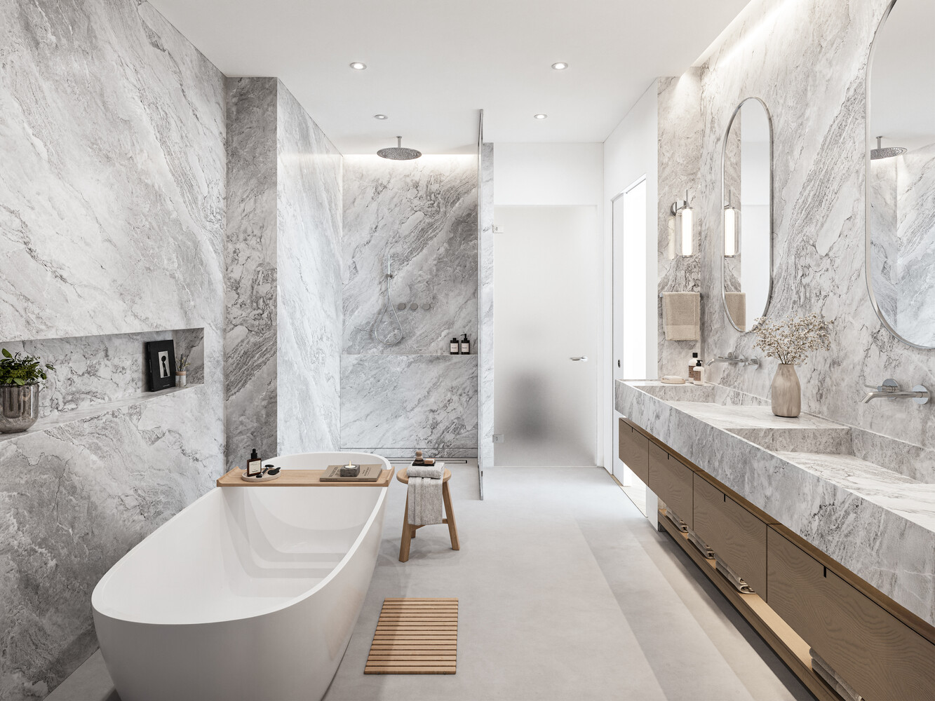 #21 photo, 51 S 1ST Street, Williamsburg,South , NY 11249