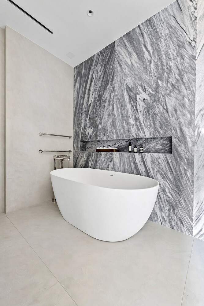 #8 photo, 51 S 1ST Street, ブルックリン区 Williamsburg,South , NY 11249