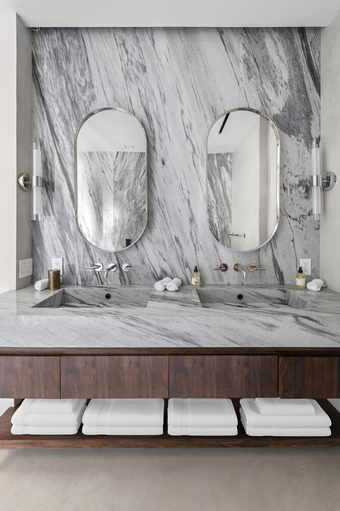 #9 photo, 51 S 1ST Street, ブルックリン区 Williamsburg,South , NY 11249