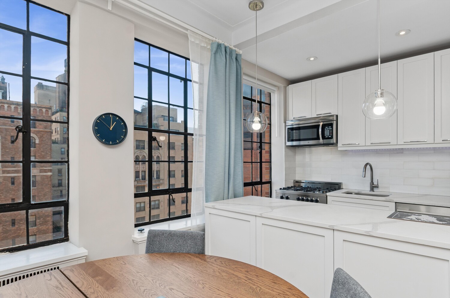 #3 photo, 10 PARK Avenue, Murray Hill , NY 10016