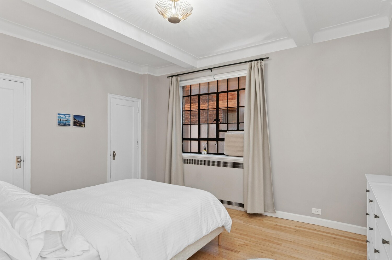 #4 photo, 10 PARK Avenue, Murray Hill , NY 10016