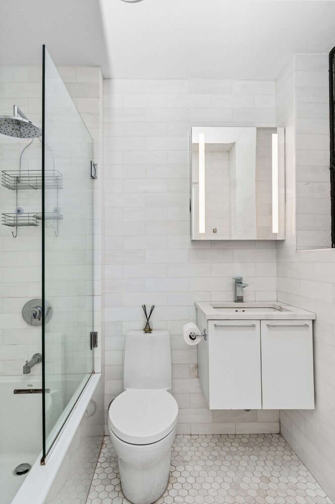 #5 photo, 10 PARK Avenue, Murray Hill , NY 10016