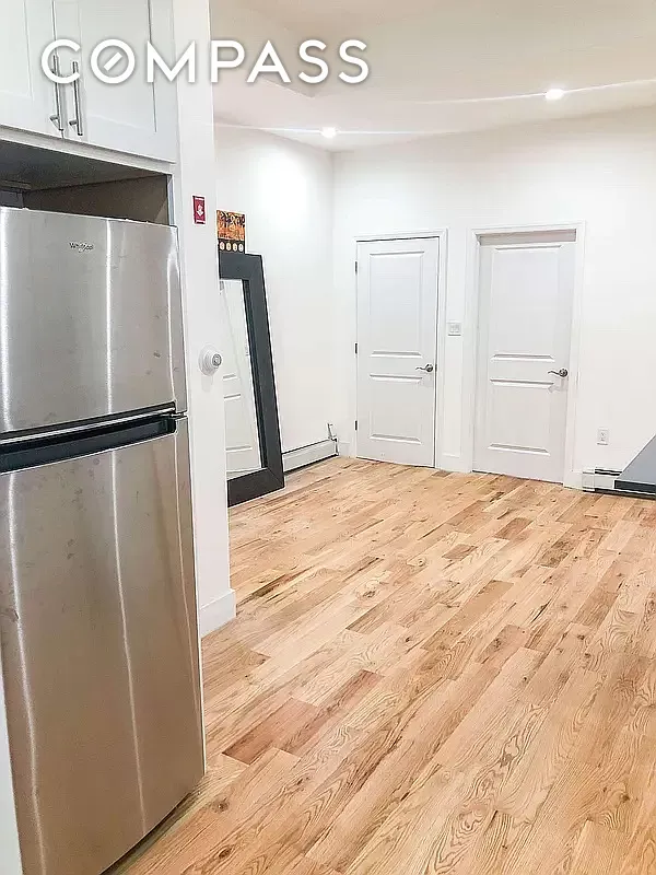 #3 photo, Brooklyn, Bushwick , NY 11221