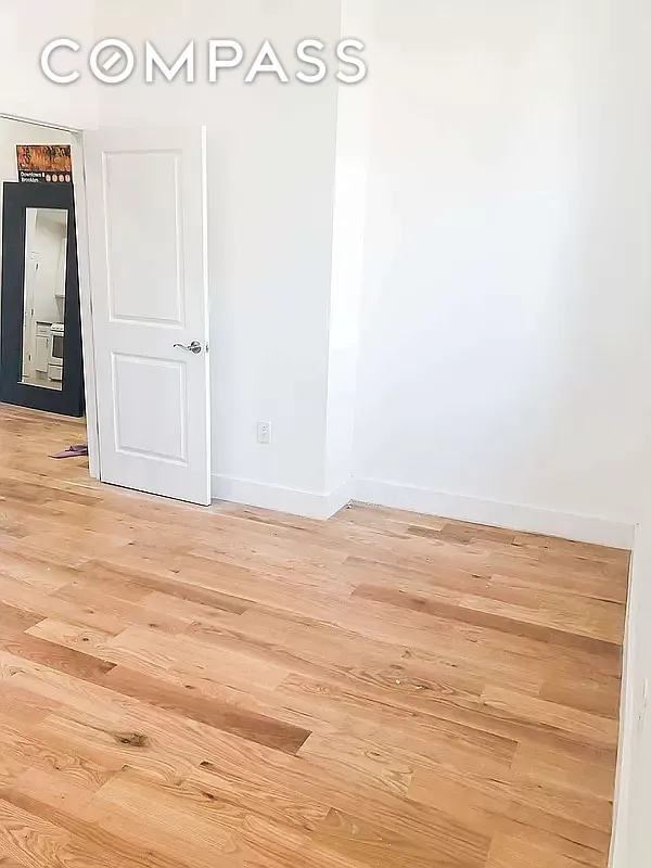 #5 photo, Brooklyn, Bushwick , NY 11221