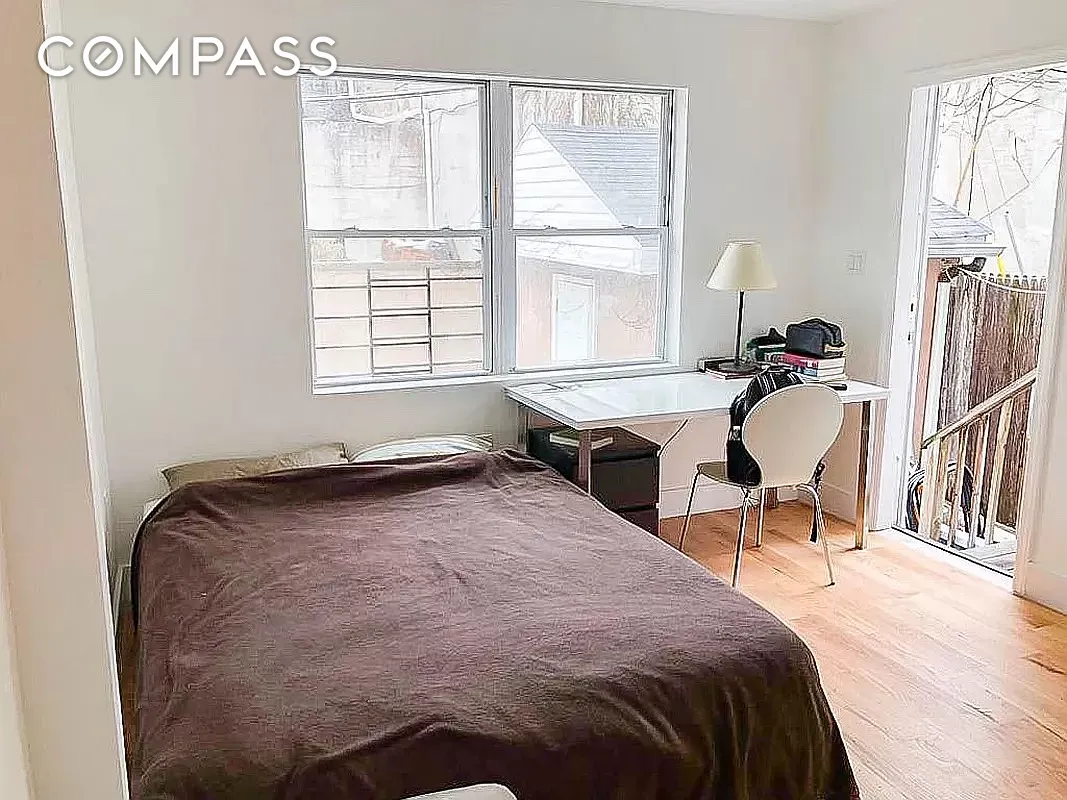 #6 photo, Brooklyn, Bushwick , NY 11221