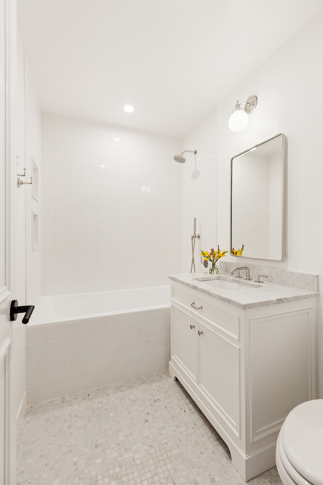 #10 photo, 524 HALSEY Street, ブルックリン区 Stuyvesant Heights , NY 11233