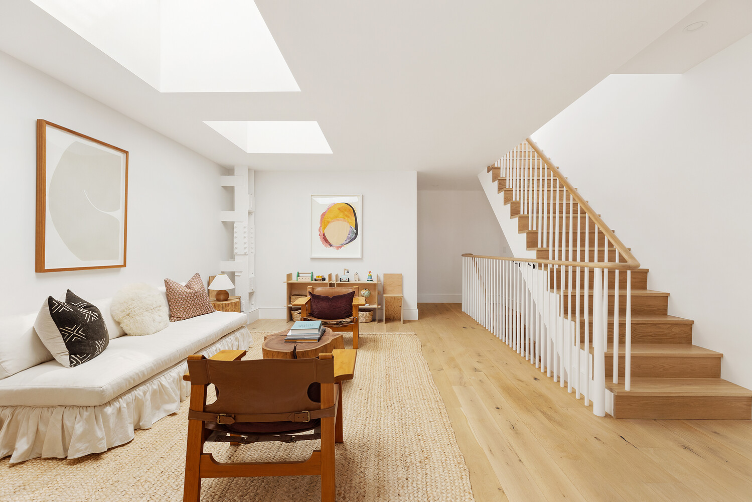 #12 photo, 524 HALSEY Street, ブルックリン区 Stuyvesant Heights , NY 11233