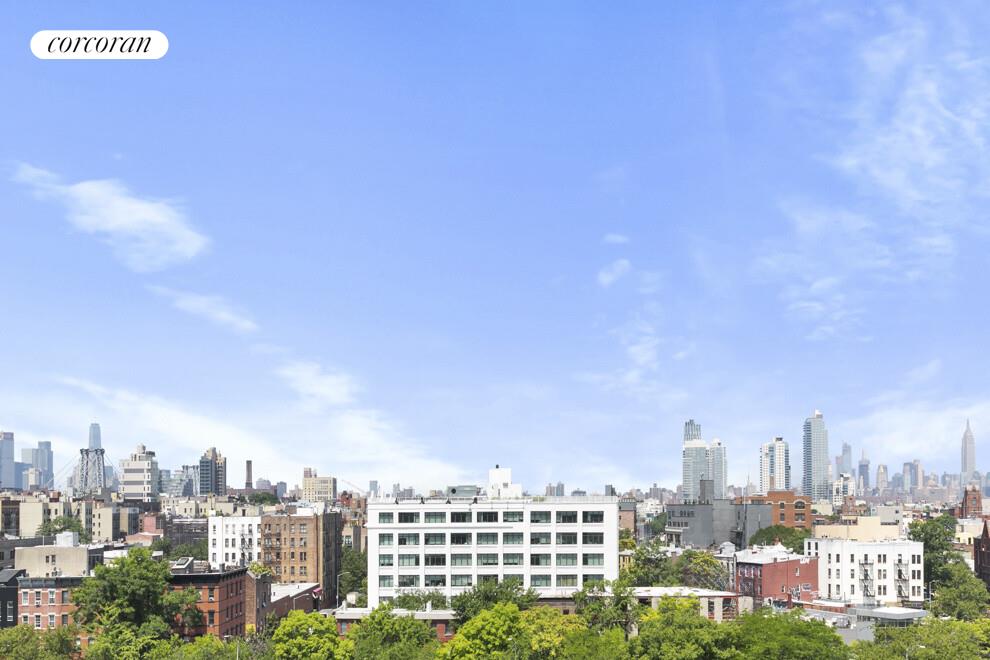 #11 photo, Brooklyn, ブルックリン区 Williamsburg,North , NY 11211