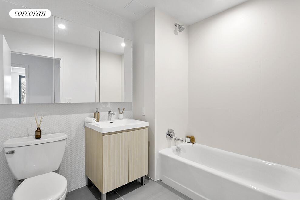 #10 photo, Brooklyn, ブルックリン区 Williamsburg,North , NY 11211