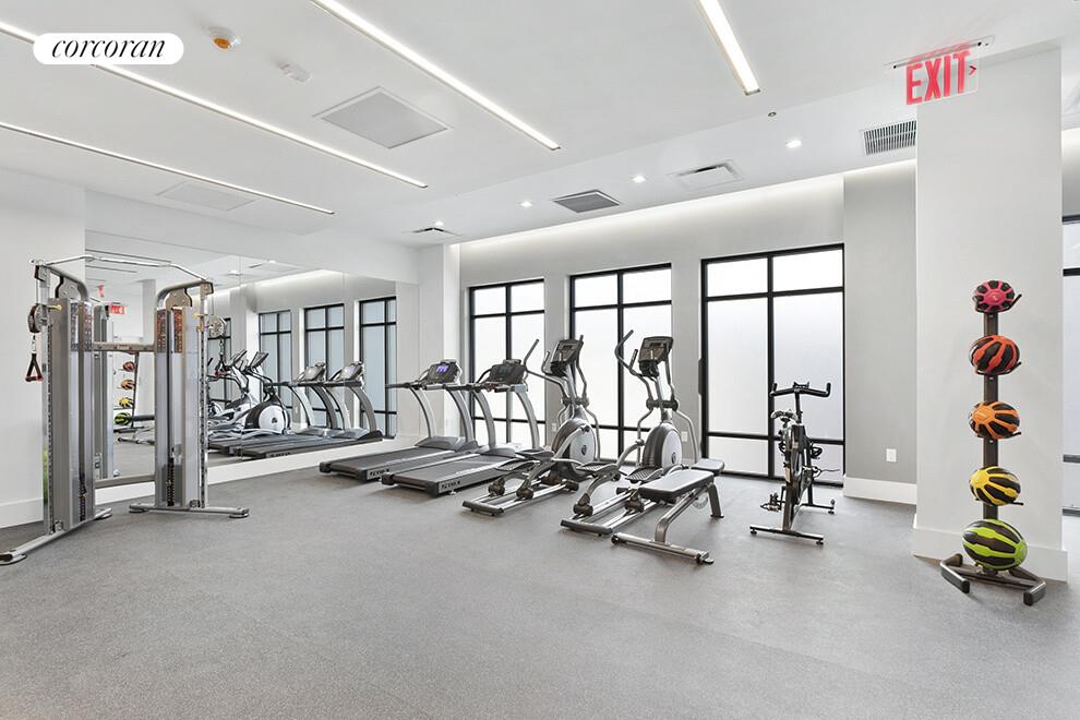 #11 photo, Brooklyn, ブルックリン区 Williamsburg,North , NY 11211