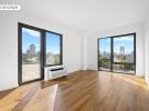 123 HOPE Street #7E 威廉斯堡 Williamsburg, NY