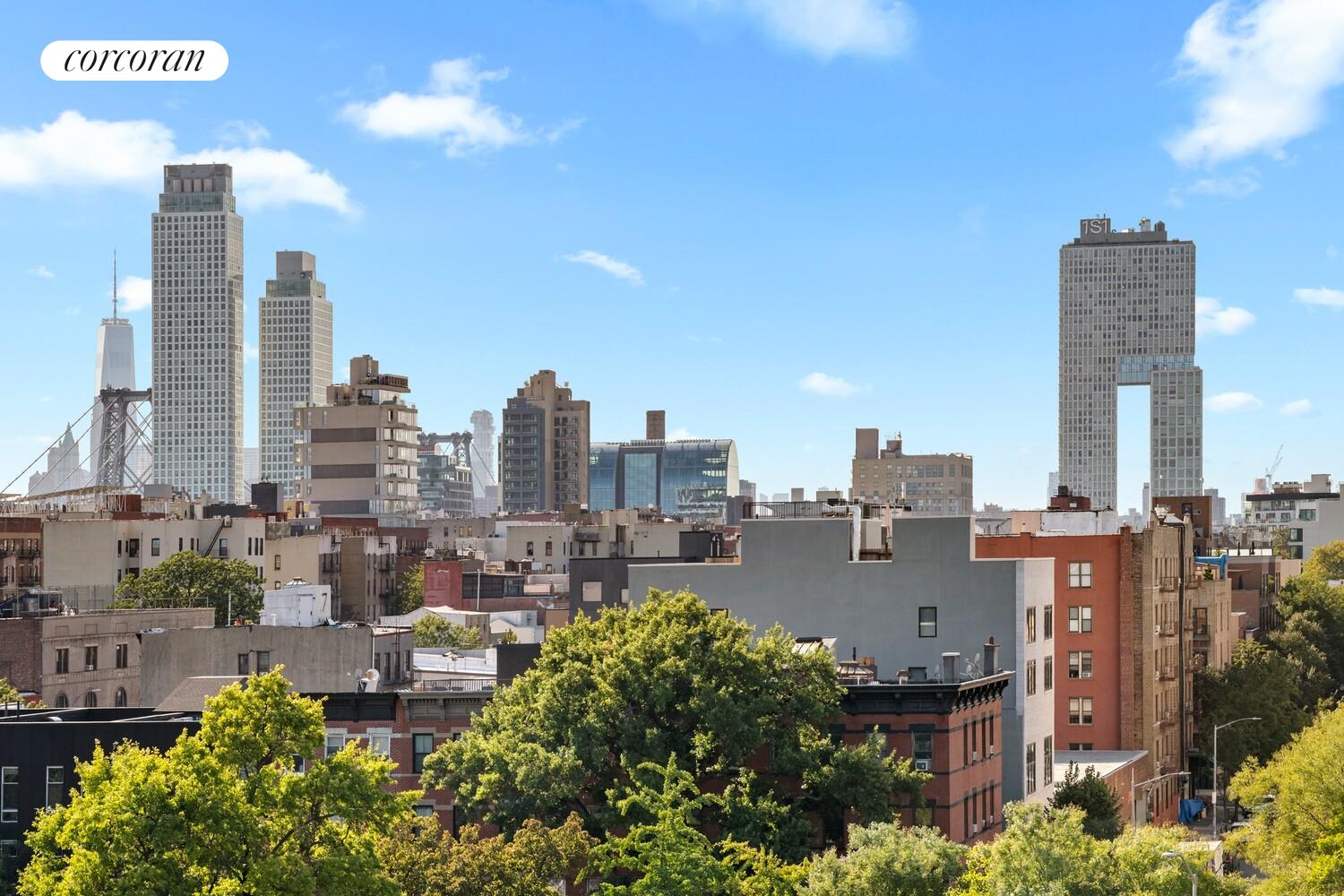 #4 photo, Brooklyn, ブルックリン区 Williamsburg,North , NY 11211